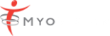 MyoVision